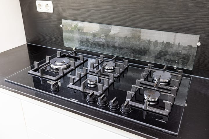 Foto 17 van F. Bordewijkpad 4