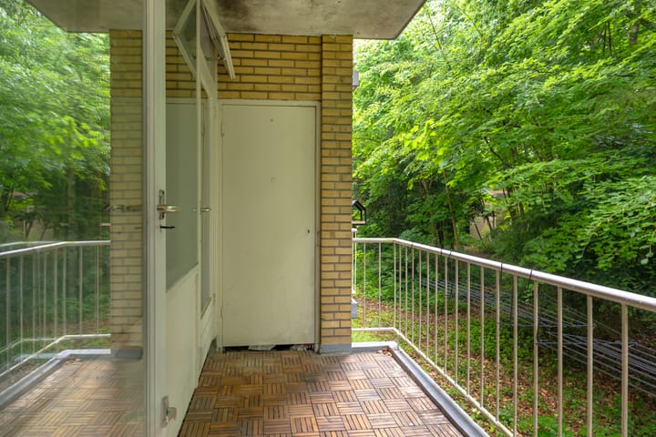 Foto 17 van Sophialaan 37