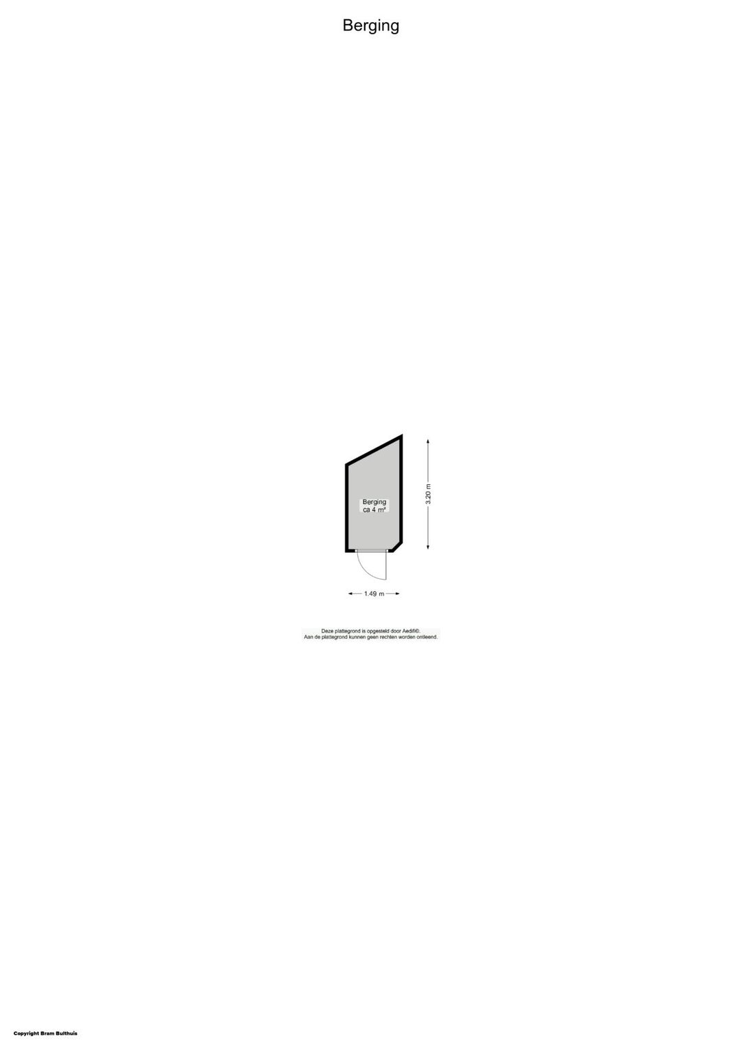 Foto 37 van Nieuwe Ebbingestraat 102-B