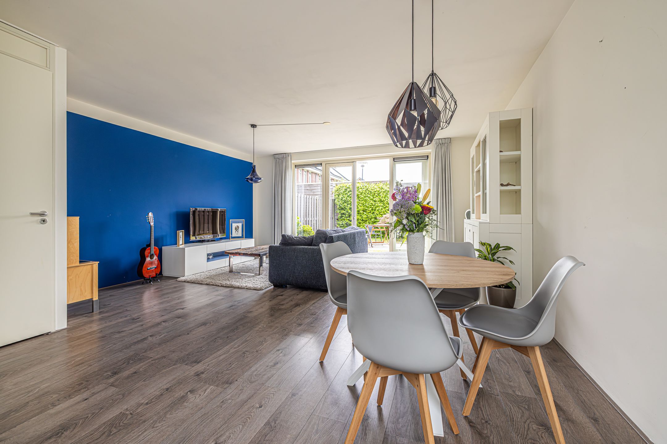 Foto 18 van F. Bordewijkpad 4