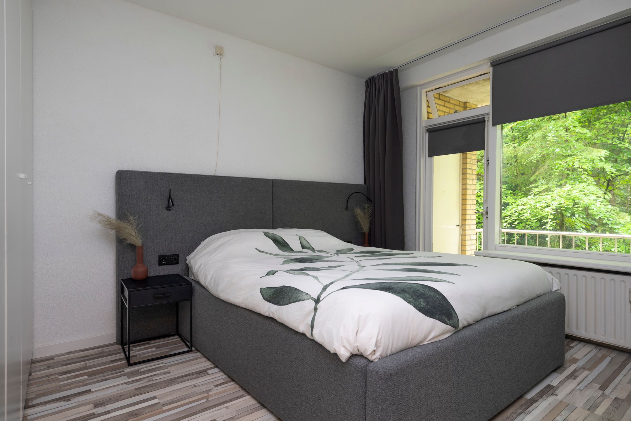 Photo 18 of Sophialaan 37