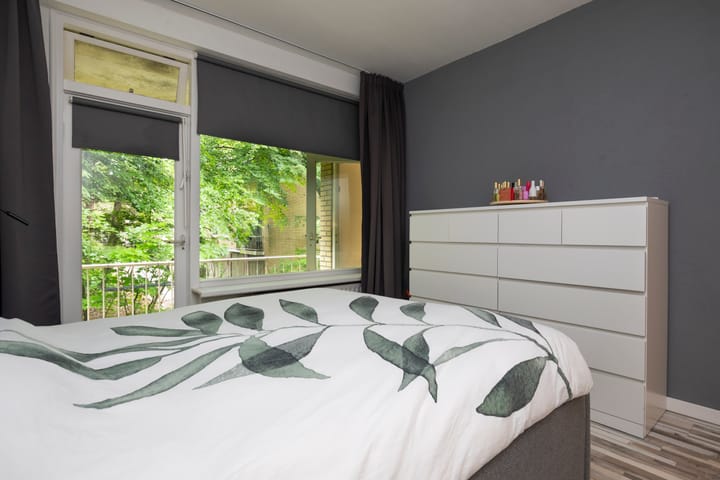 Foto 19 van Sophialaan 37