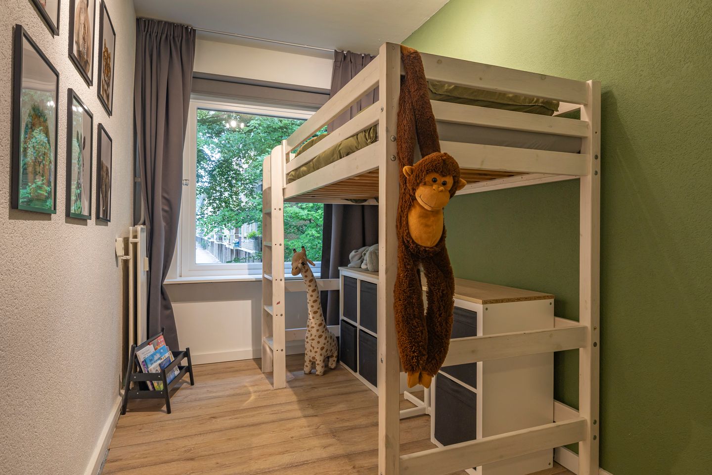 Photo 20 of Sophialaan 37