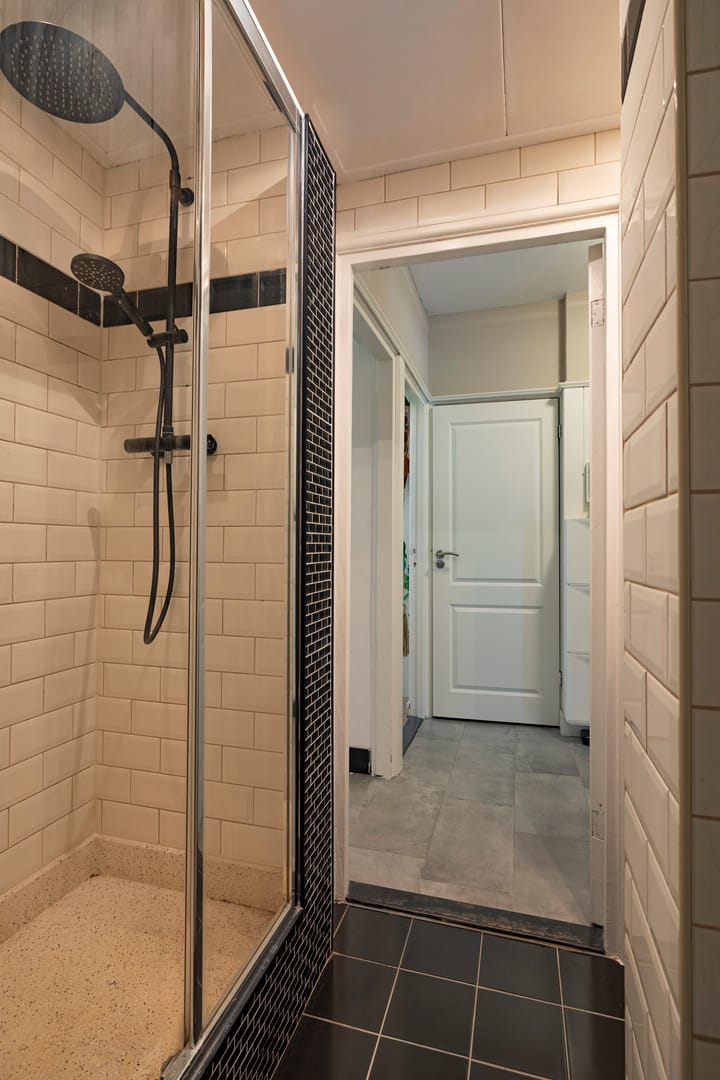 Foto 22 van Sophialaan 37