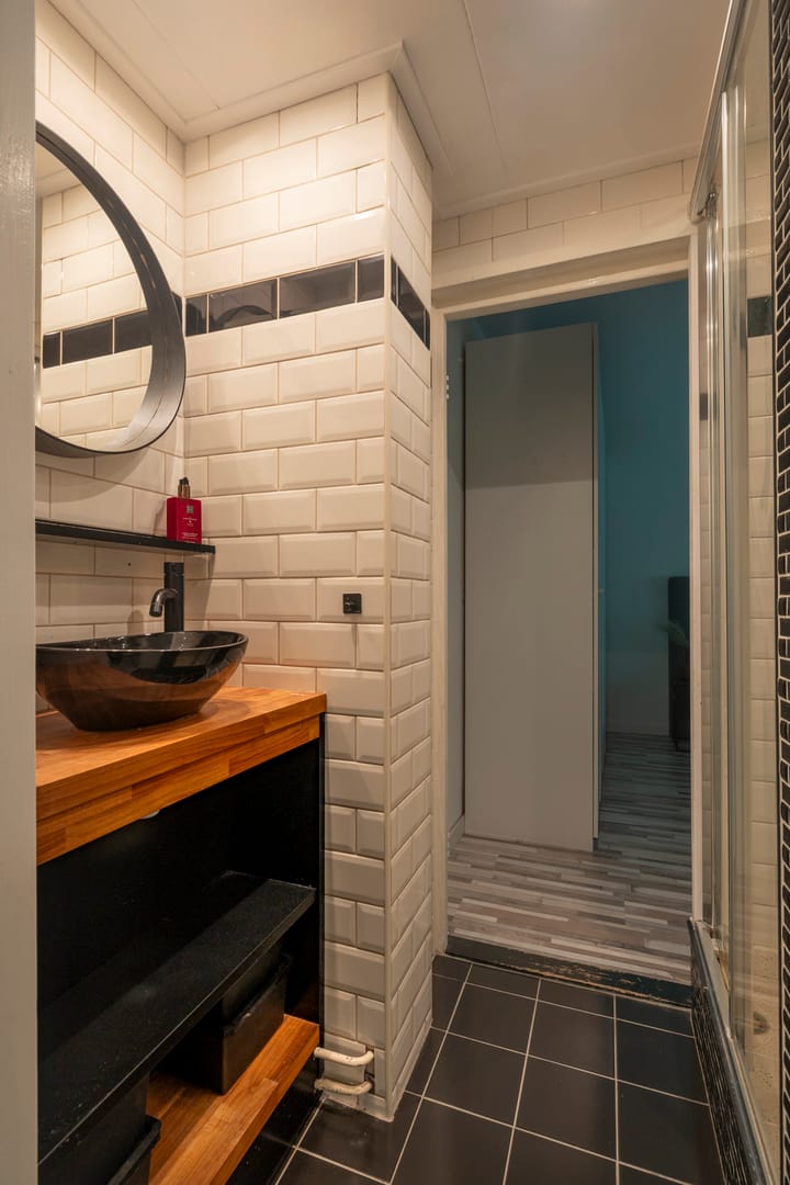 Foto 23 van Sophialaan 37