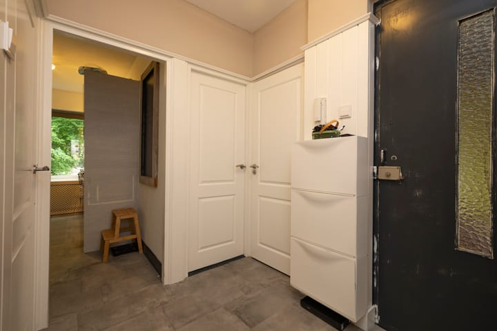 Foto 24 van Sophialaan 37