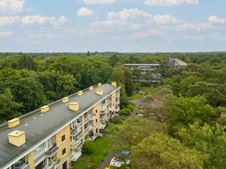 Foto 27 van Sophialaan 37