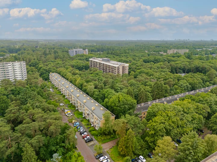 Foto 28 van Sophialaan 37