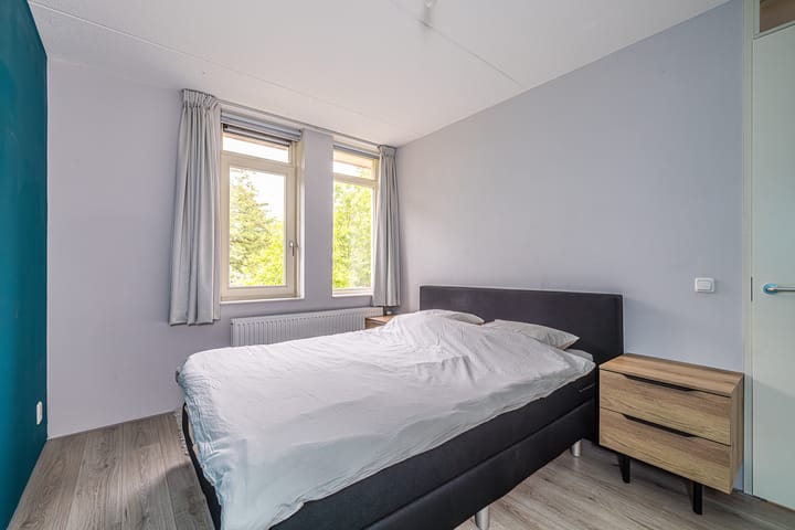 Foto 31 van F. Bordewijkpad 4