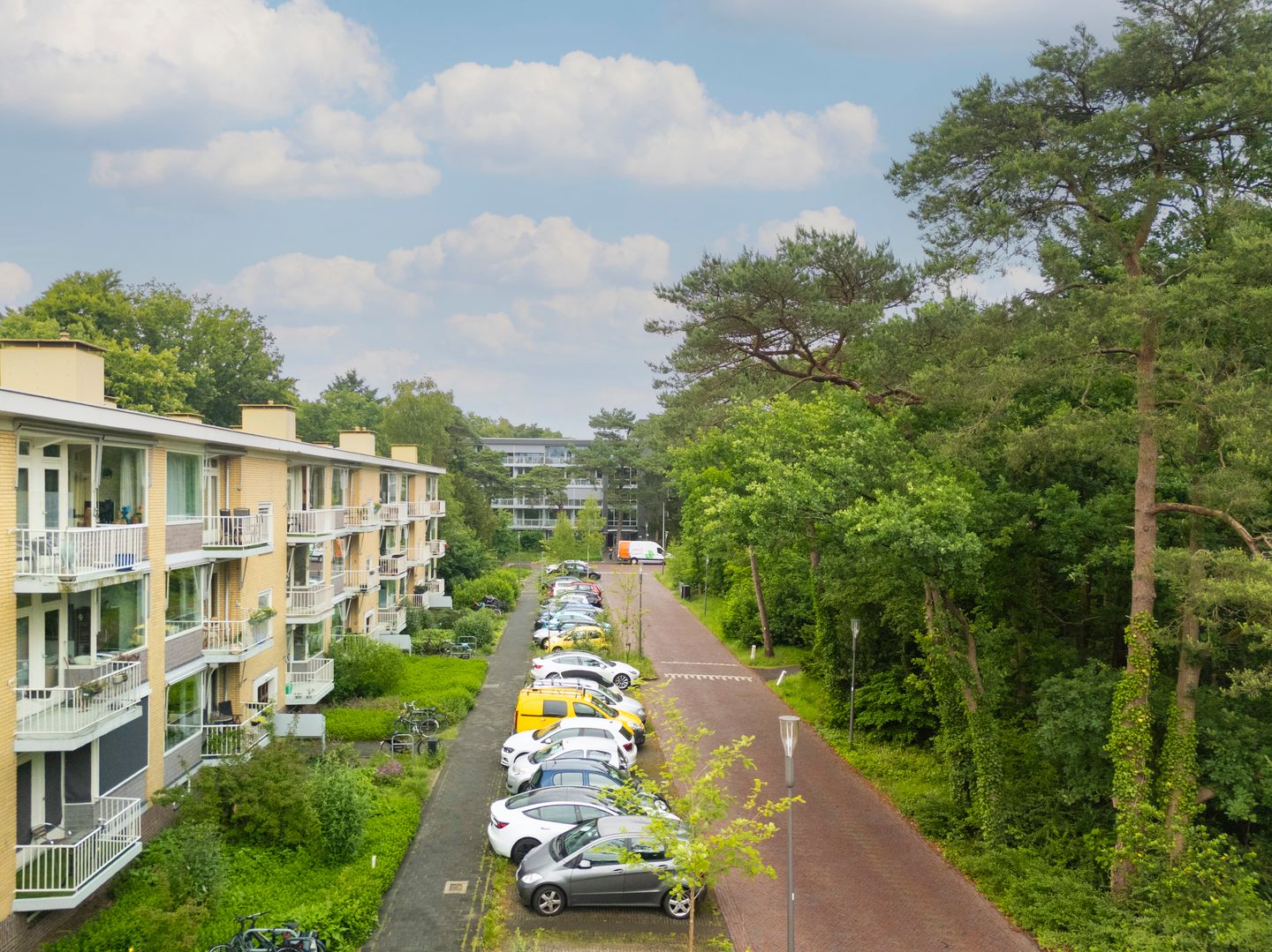 Photo 29 of Sophialaan 37