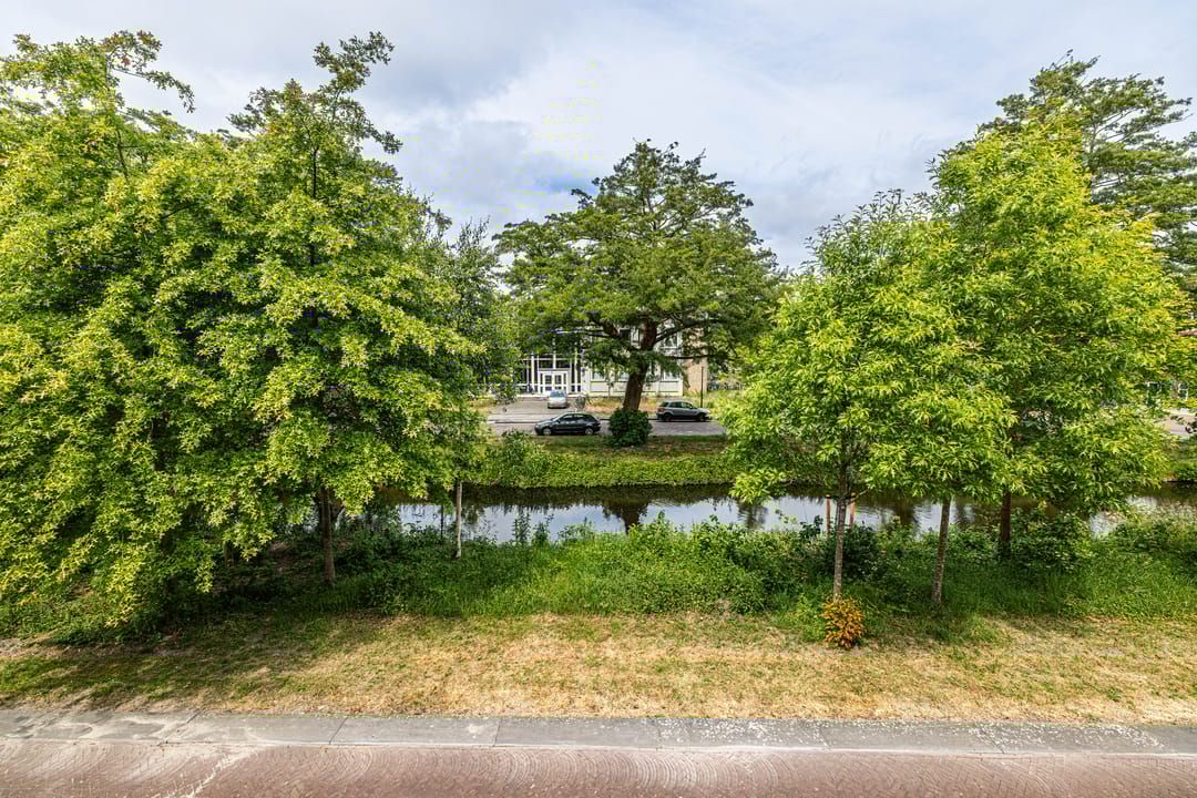 Foto 32 van F. Bordewijkpad 4