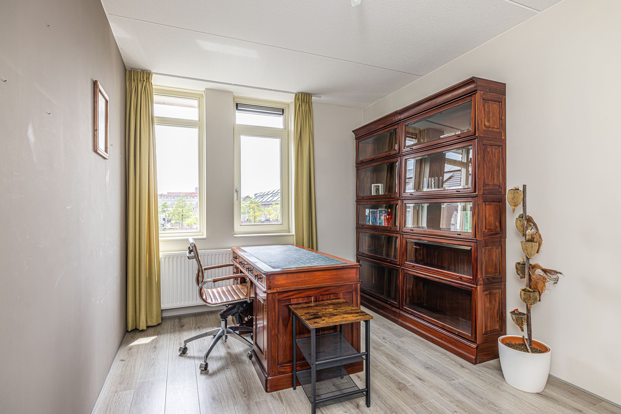 Foto 33 van F. Bordewijkpad 4