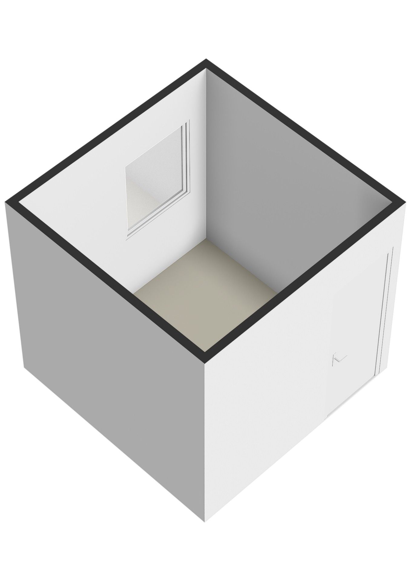 Photo 34 of Sophialaan 37