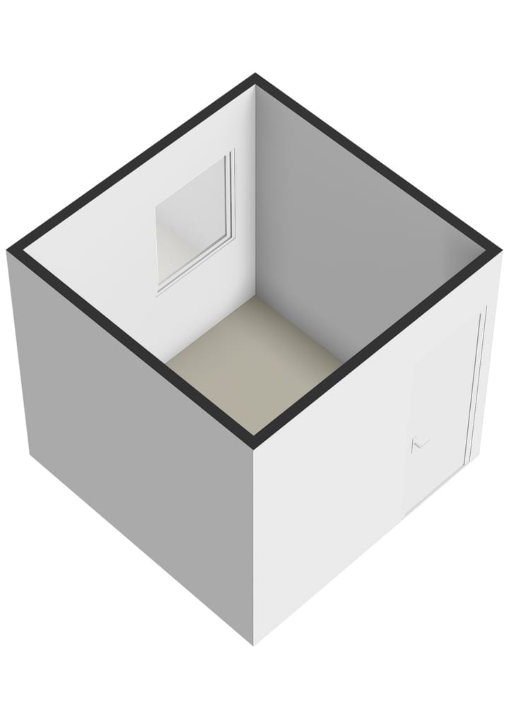 Foto 34 van Sophialaan 37