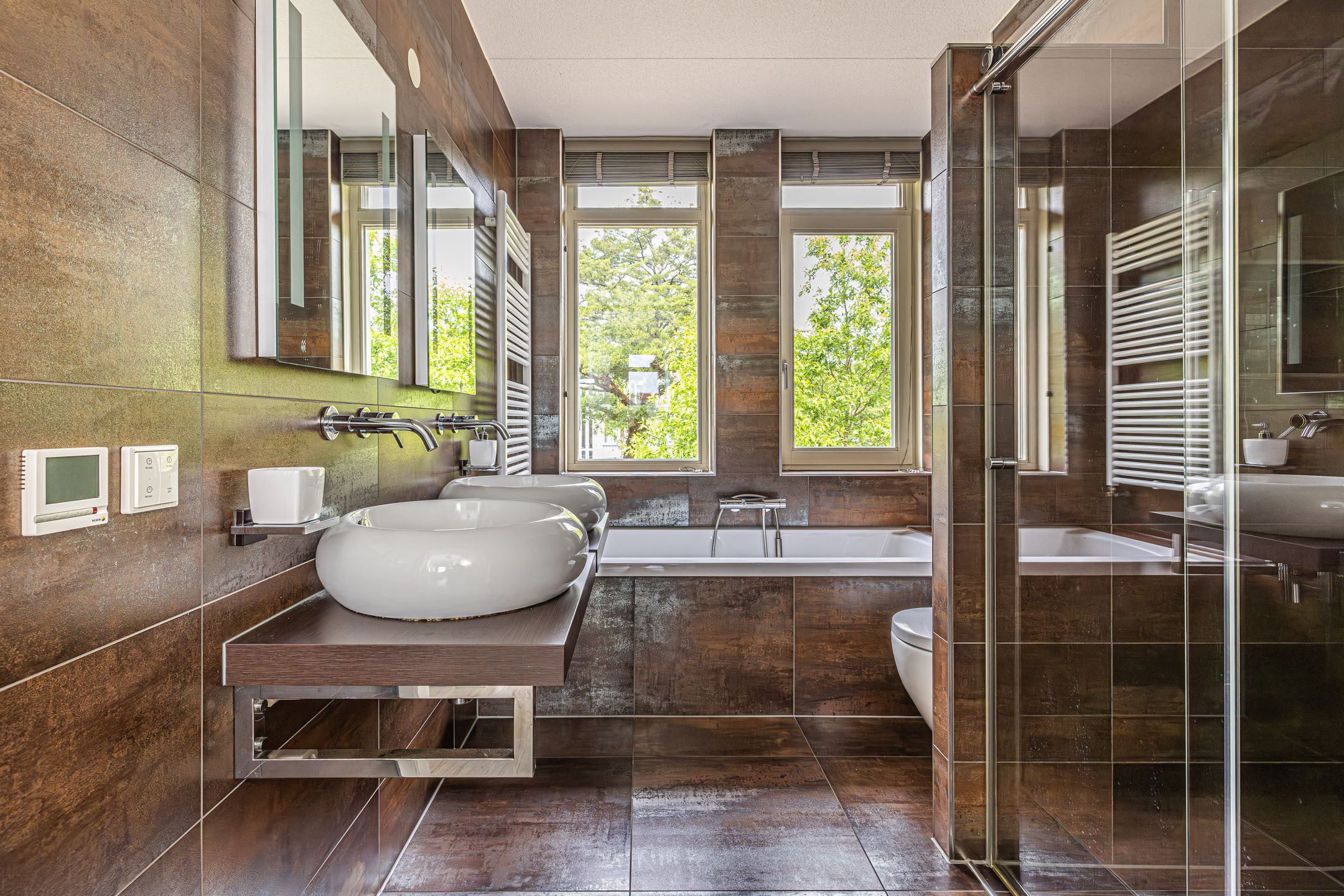 Foto 36 van F. Bordewijkpad 4