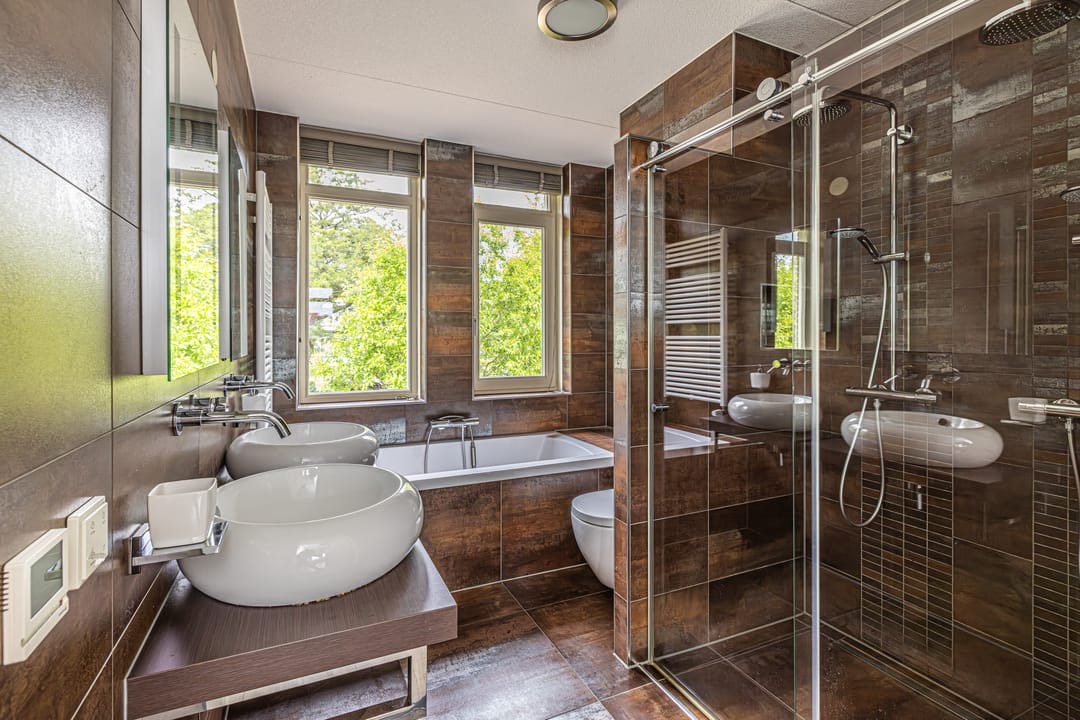 Foto 37 van F. Bordewijkpad 4