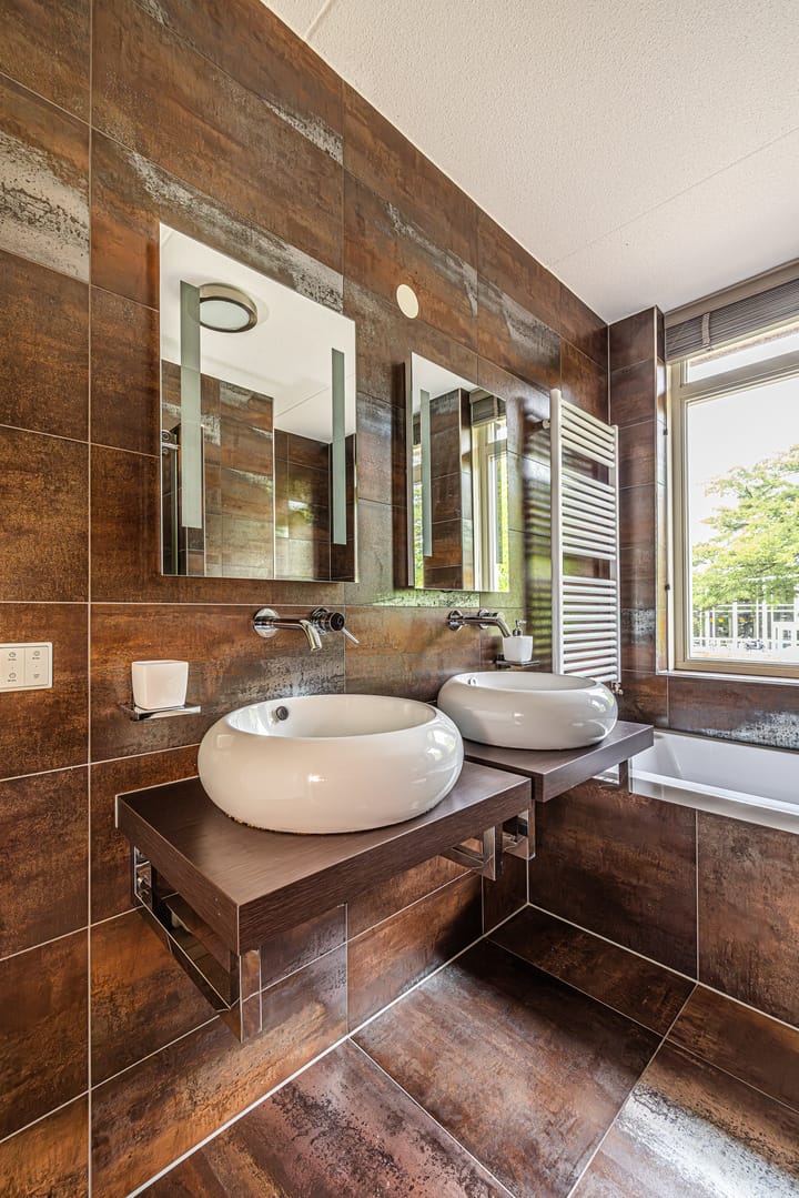 Foto 38 van F. Bordewijkpad 4