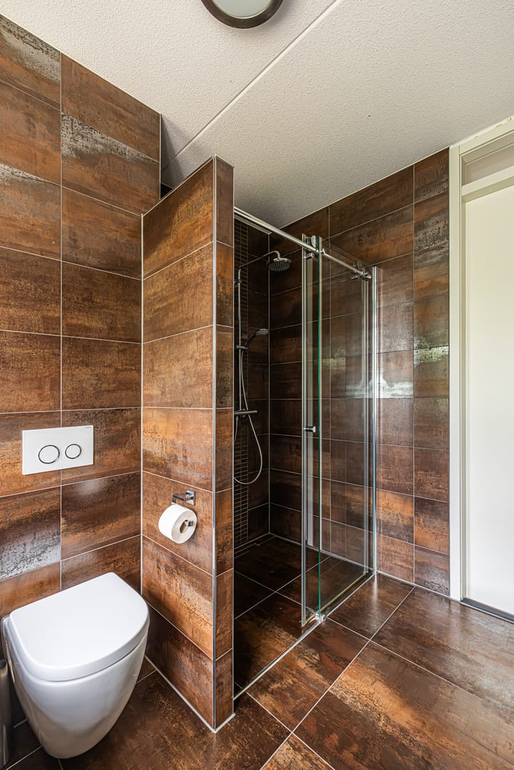 Foto 39 van F. Bordewijkpad 4