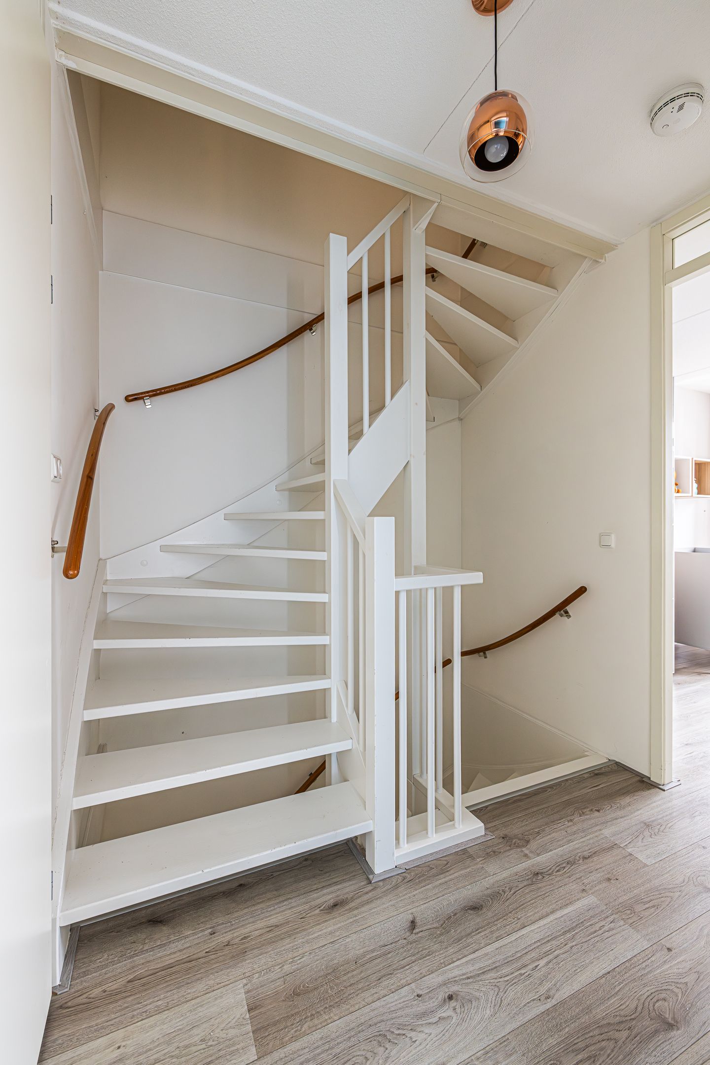 Foto 40 van F. Bordewijkpad 4