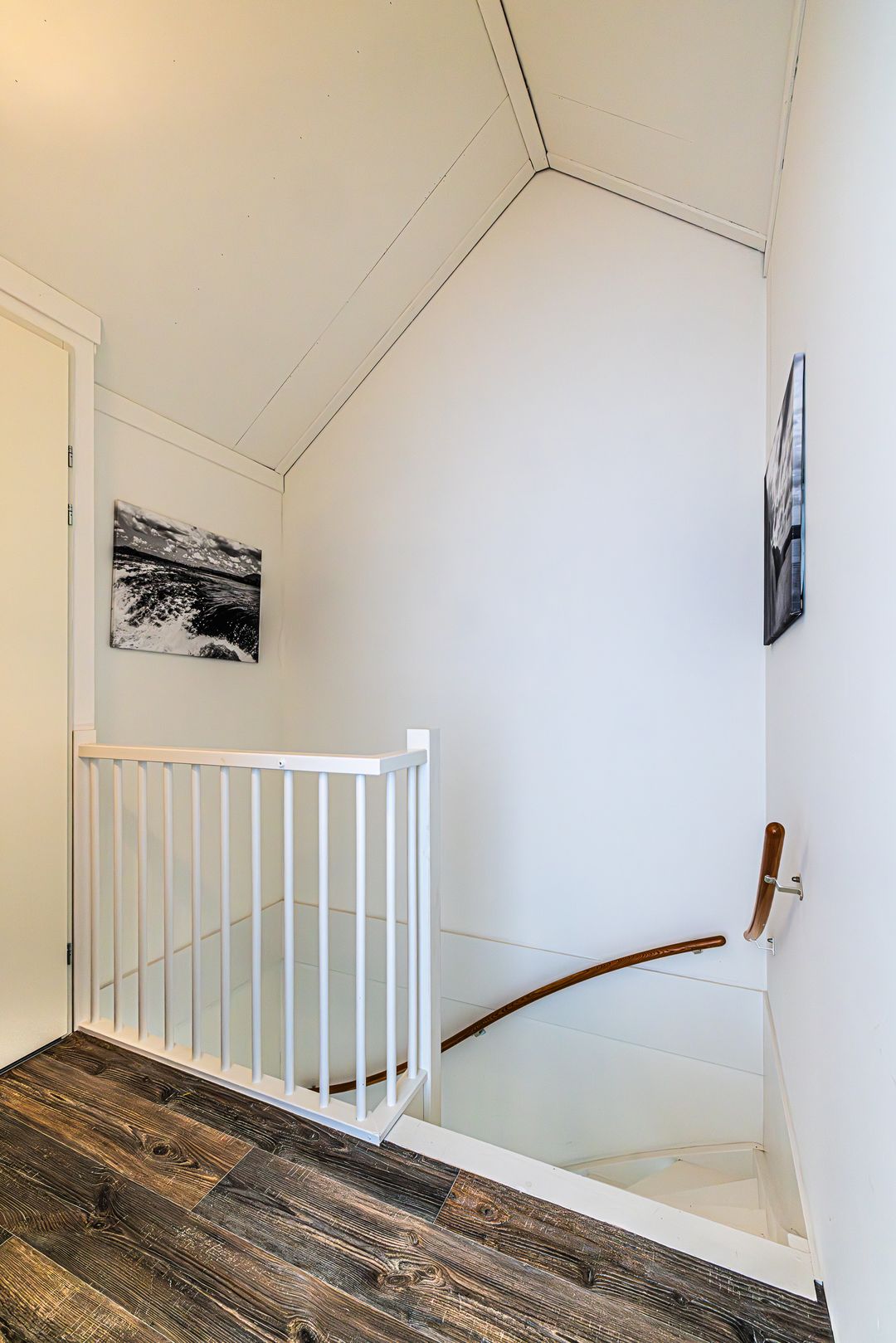 Foto 41 van F. Bordewijkpad 4