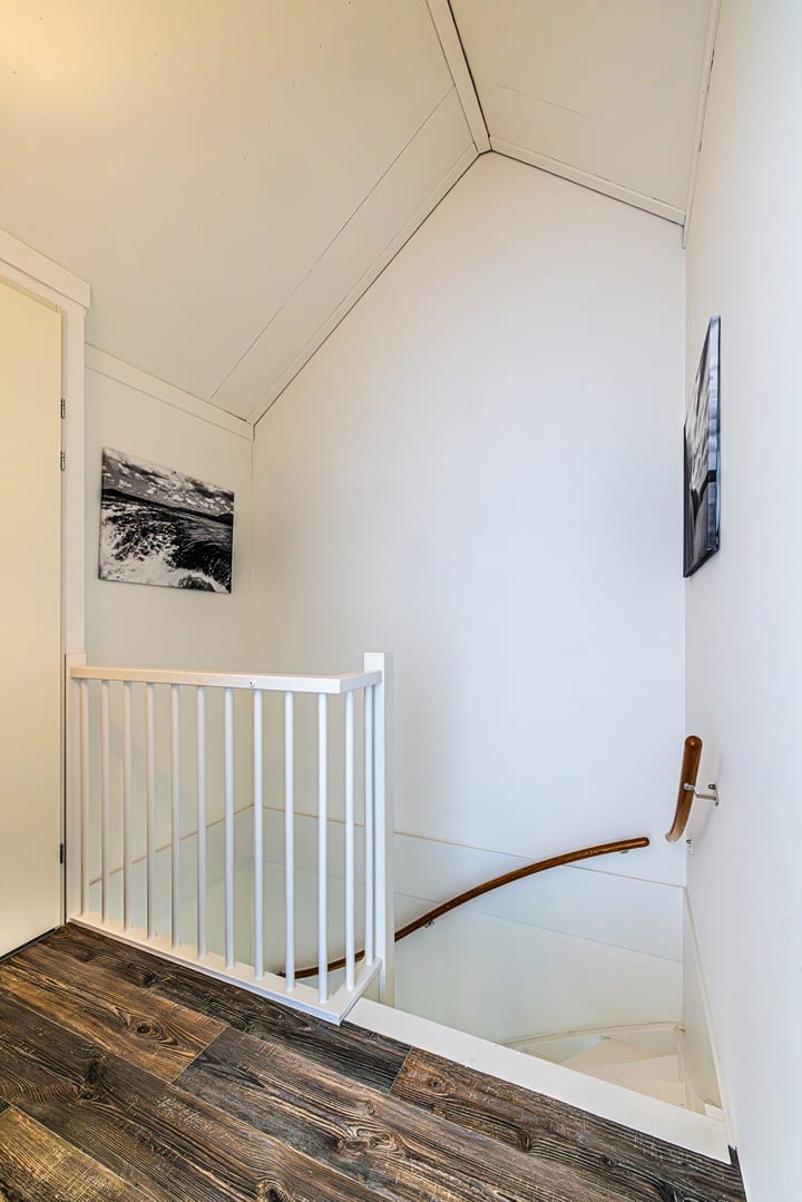 Foto 41 van F. Bordewijkpad 4