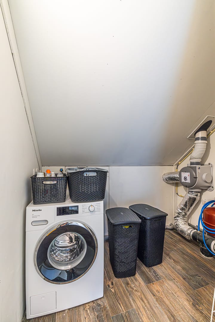 Foto 42 van F. Bordewijkpad 4