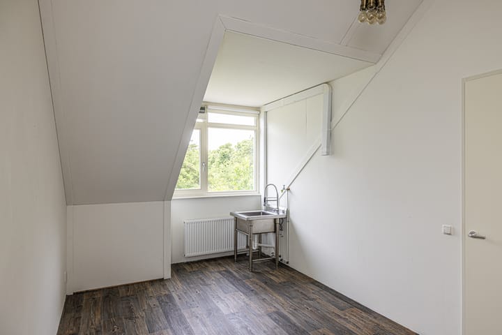 Foto 44 van F. Bordewijkpad 4