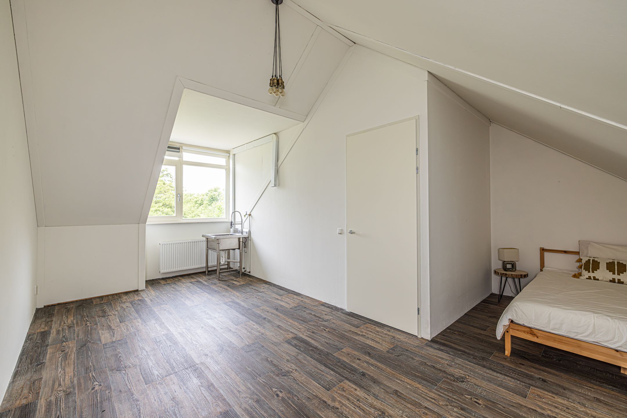 Foto 45 van F. Bordewijkpad 4