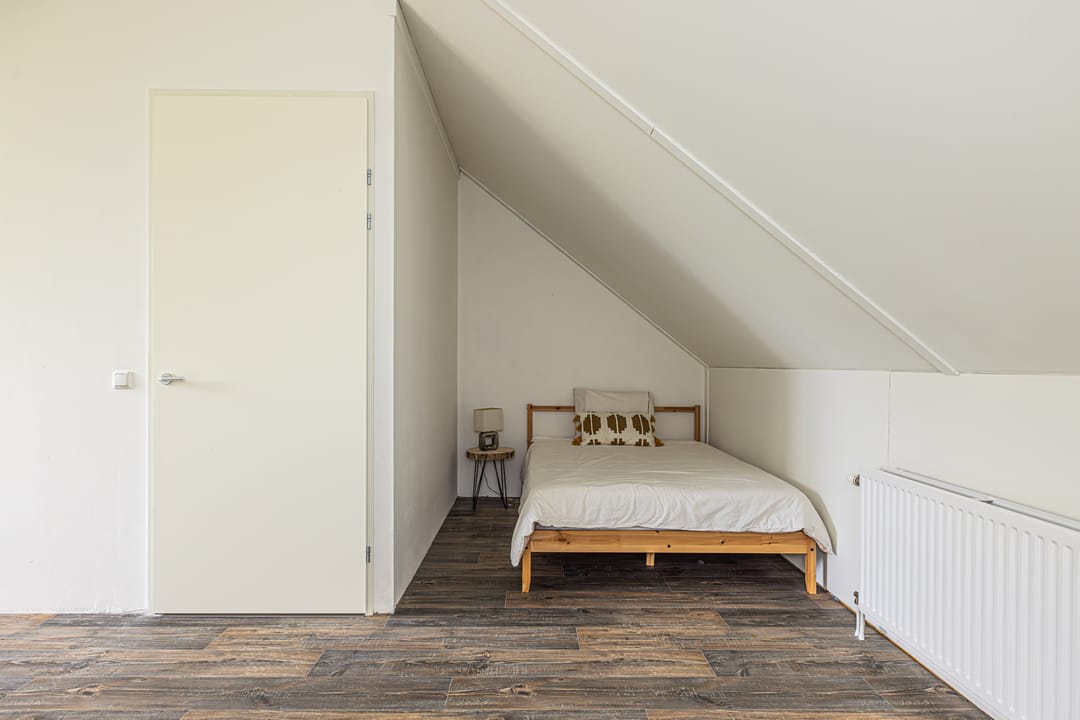 Foto 46 van F. Bordewijkpad 4