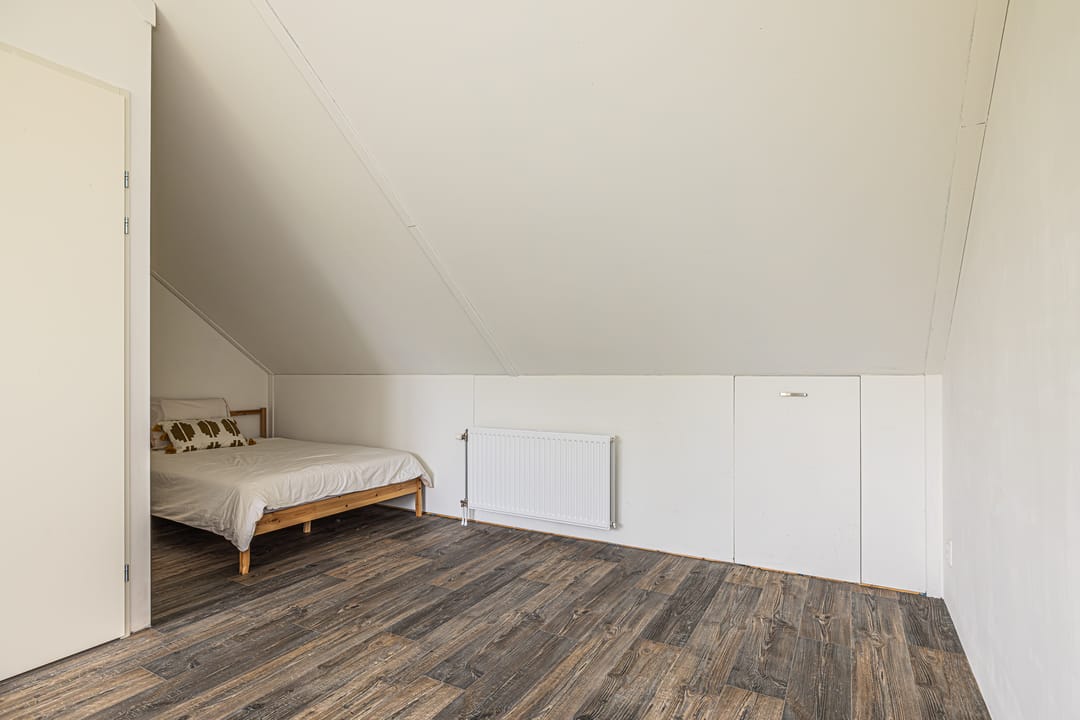 Foto 47 van F. Bordewijkpad 4