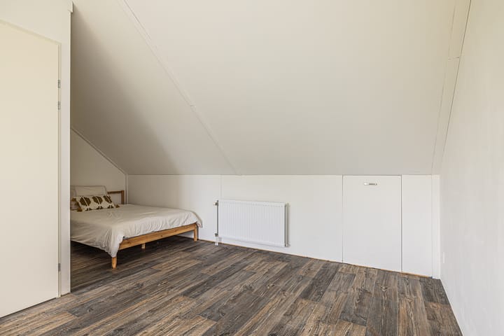 Foto 47 van F. Bordewijkpad 4