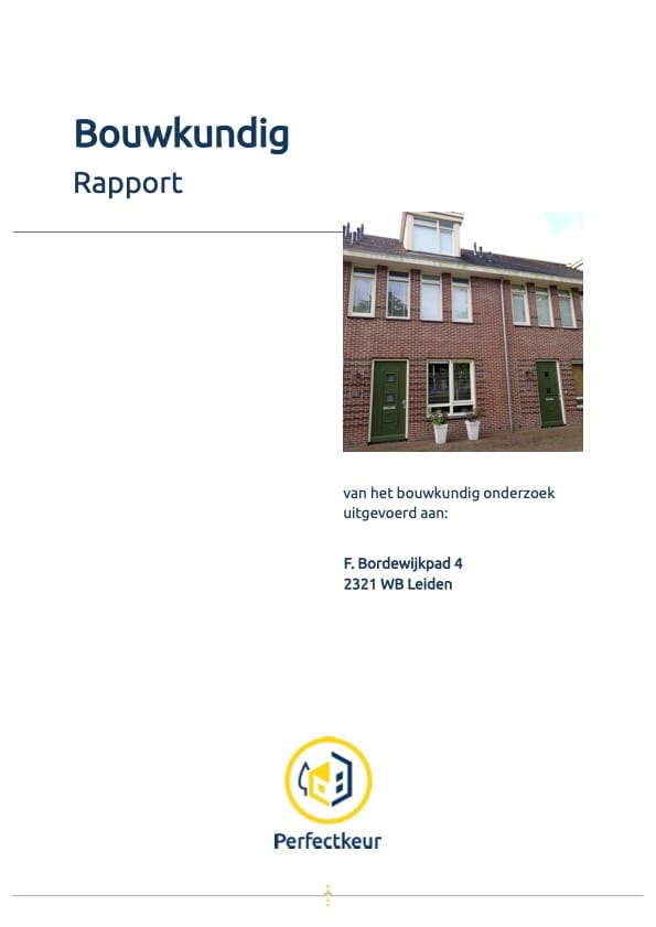 Foto 72 van F. Bordewijkpad 4