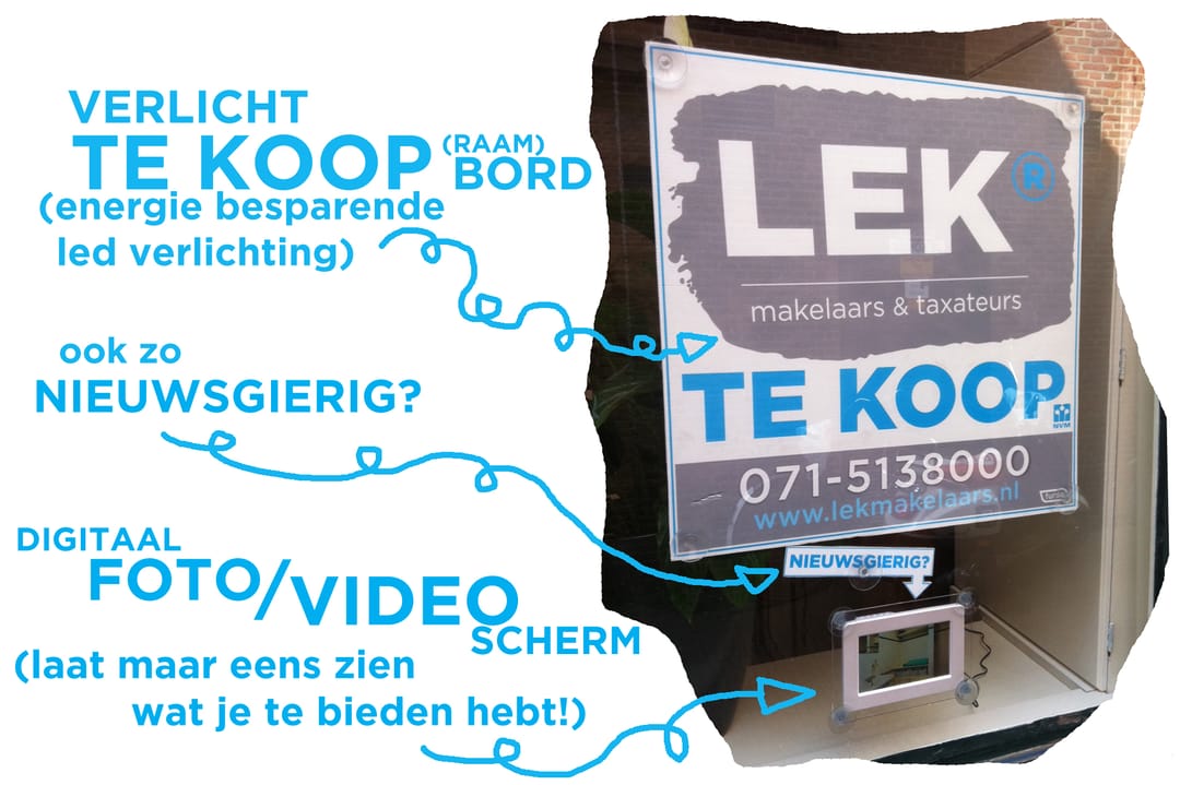 Foto 77 van F. Bordewijkpad 4