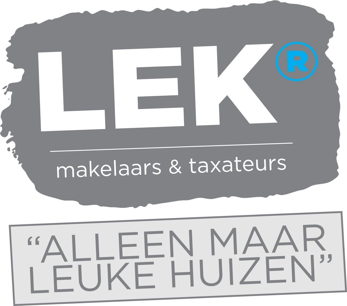 Foto 78 van F. Bordewijkpad 4