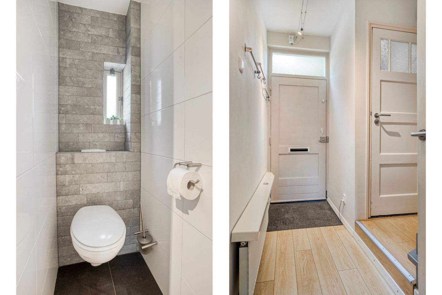 Foto 5 van Locatellistraat 16