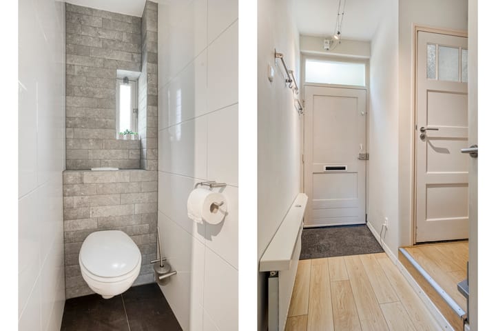 Foto 5 van Locatellistraat 16