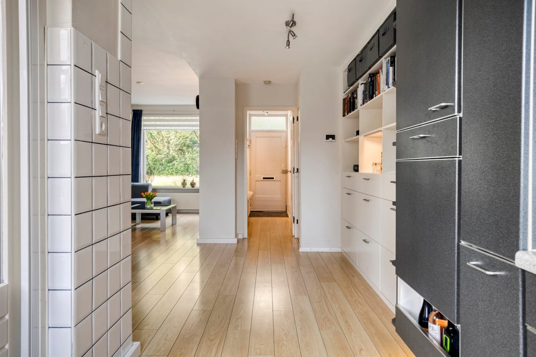 Foto 13 van Locatellistraat 16