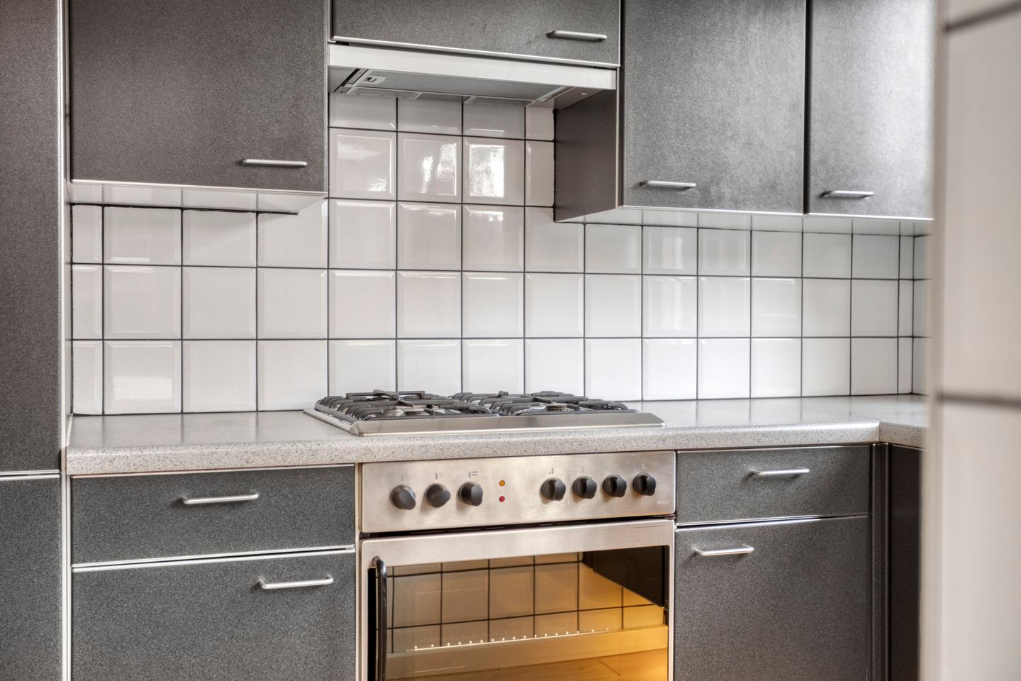 Foto 14 van Locatellistraat 16