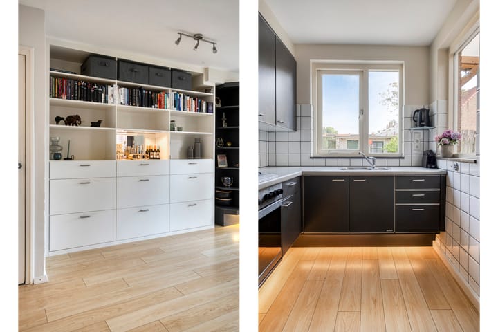 Foto 15 van Locatellistraat 16