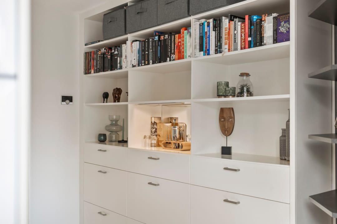 Foto 16 van Locatellistraat 16