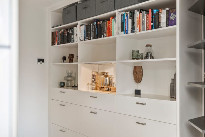 Foto 16 van Locatellistraat 16