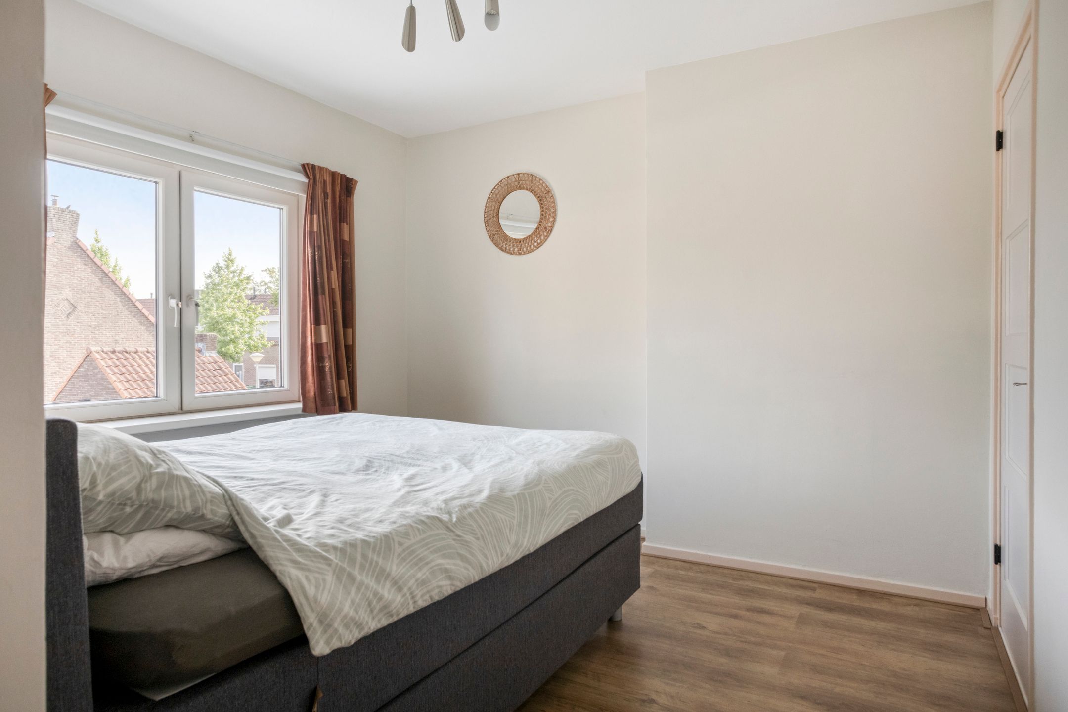 Foto 18 van Locatellistraat 16