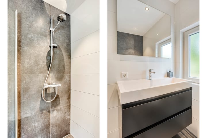 Foto 21 van Locatellistraat 16