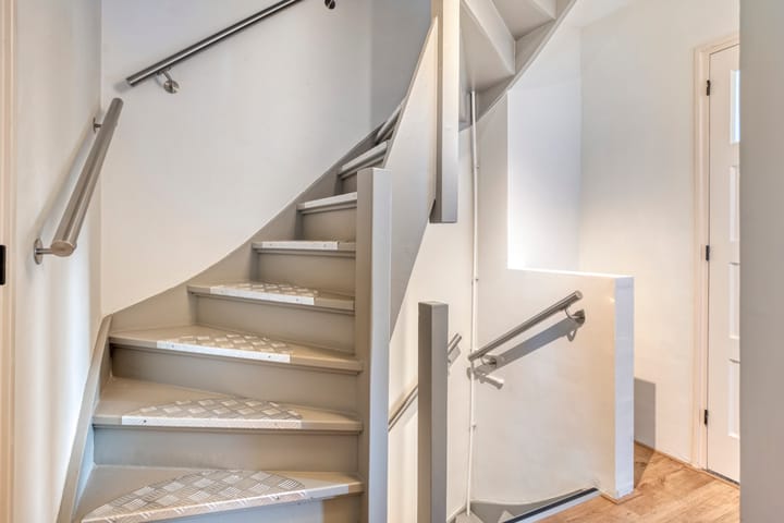 Foto 24 van Locatellistraat 16