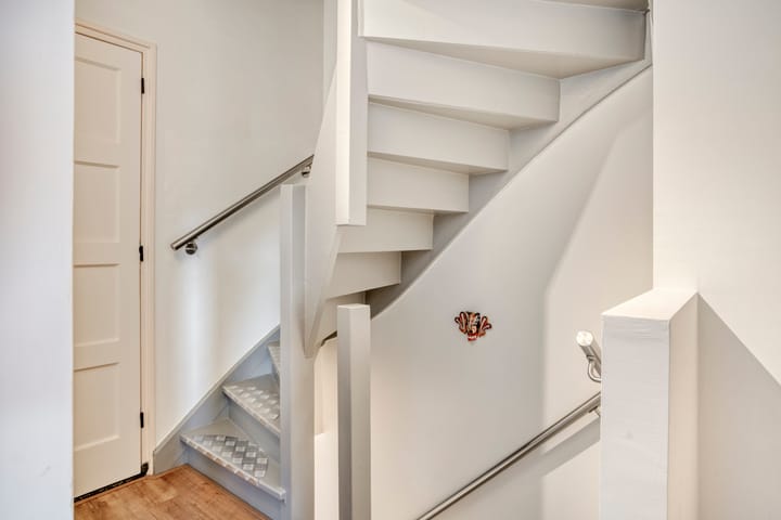 Foto 25 van Locatellistraat 16