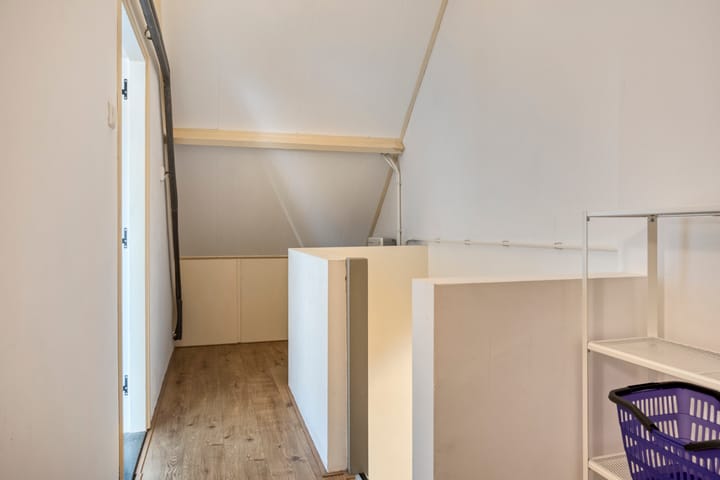 Foto 27 van Locatellistraat 16