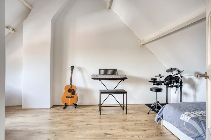 Foto 28 van Locatellistraat 16