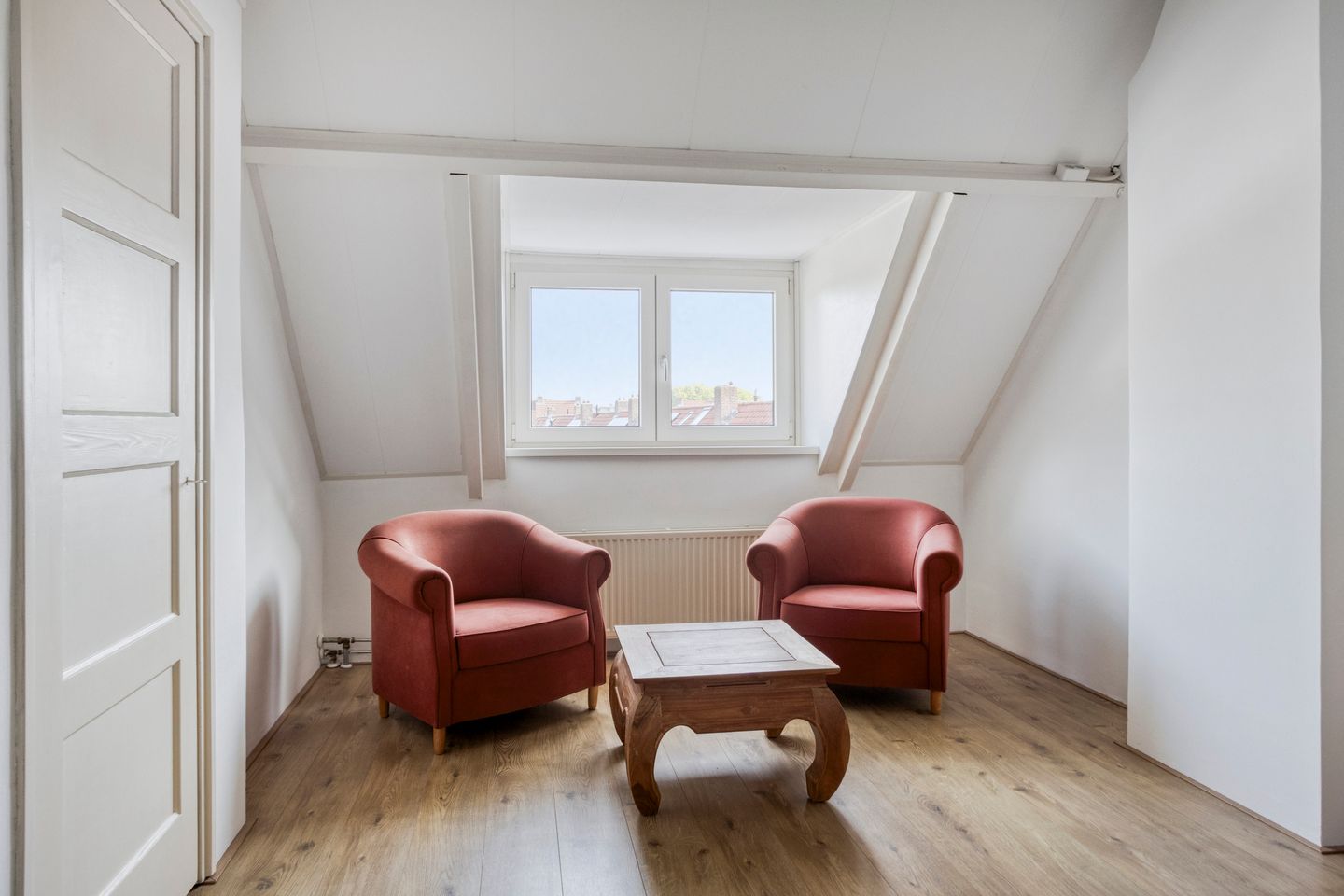 Foto 29 van Locatellistraat 16