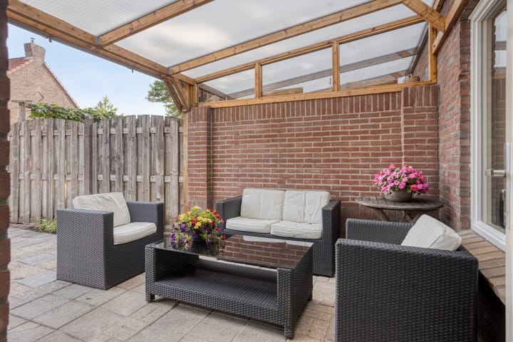 Foto 31 van Locatellistraat 16