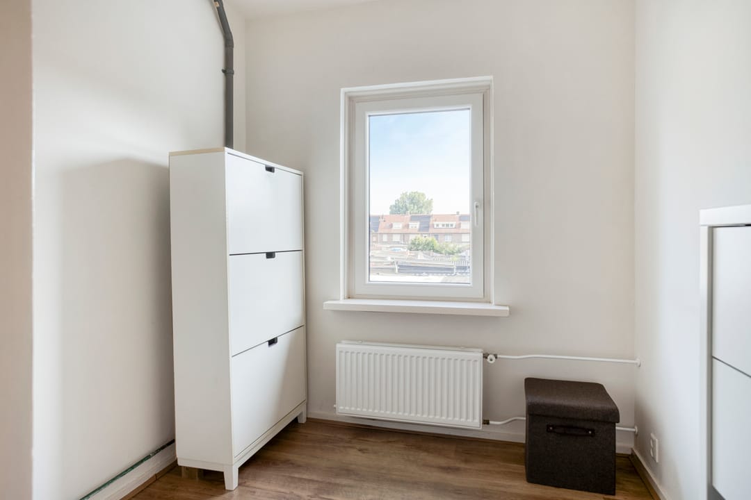 Foto 17 van Locatellistraat 16